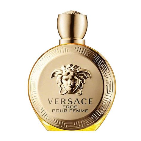 parfum de dama versace|versace perfume 2014.